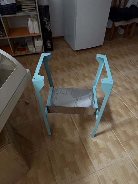 Панмед медицинский