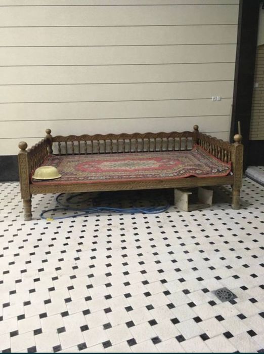 Tapchan Sorilar sikidkada