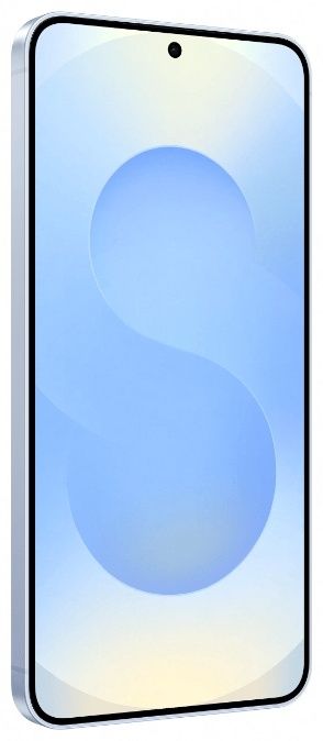 Продам galaxy s25 12/256