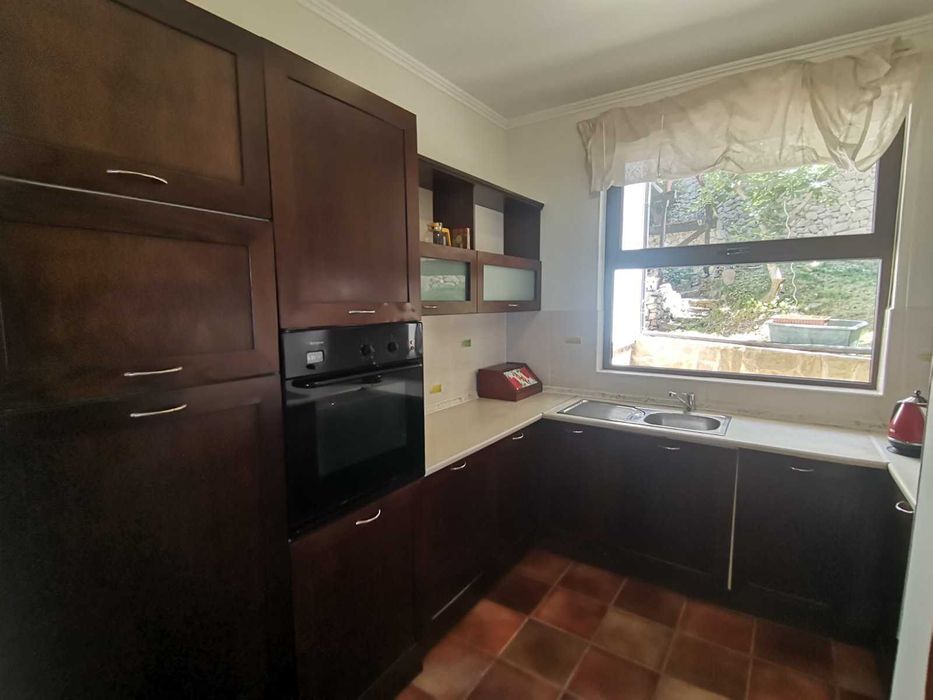 Продава се Къща в Свети Влас - 311 кв.м за 1737 €/кв.м - Снимка #6