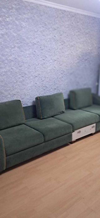 продам мебель для дома  диван