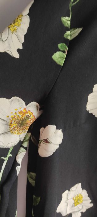 Елегантна дамска туника