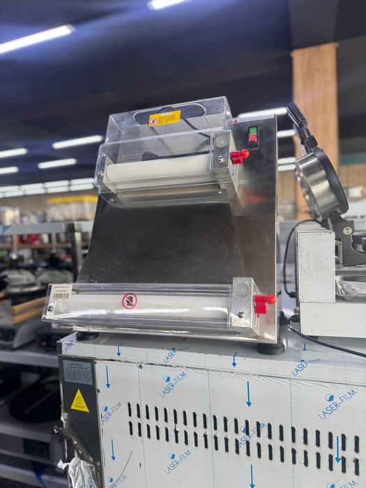 Teska raskatkaa raskatka