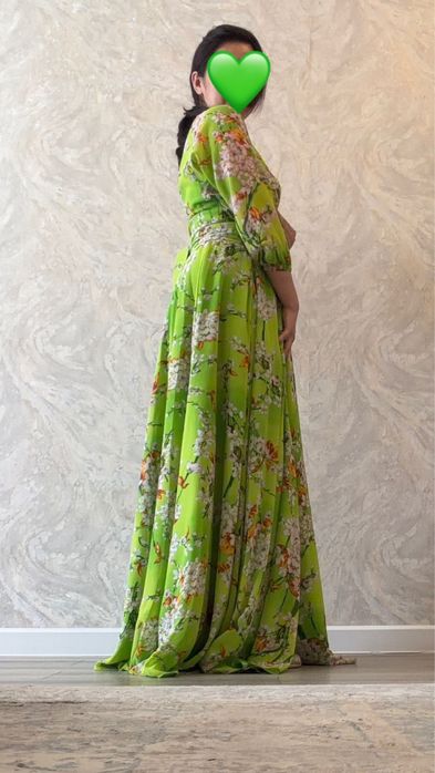 Вечерние платья недорого