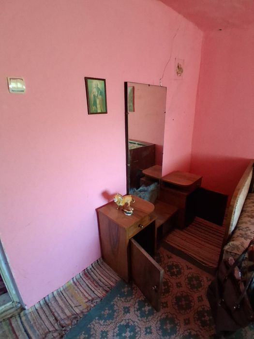 De vanzare mobila vintage