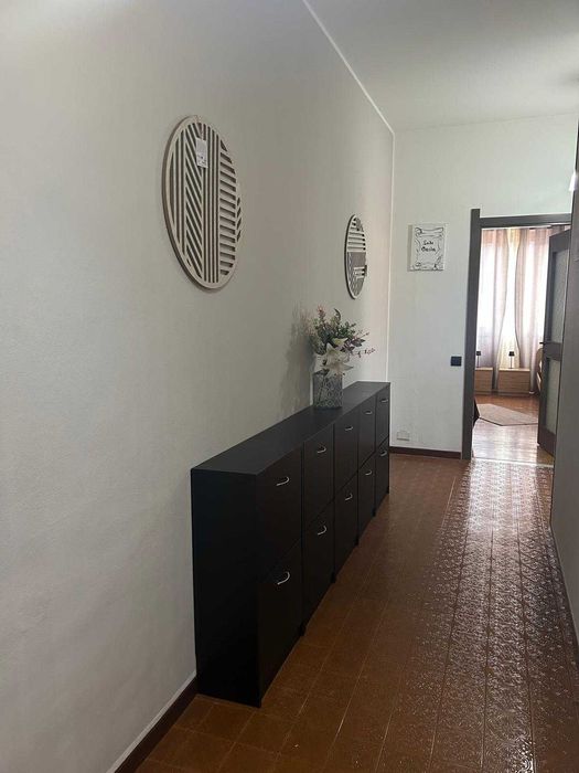 Дава се под наем Четиристаен апартамент в София, Надежда 2 - 140 кв.м за 139.23 € - Снимка #4