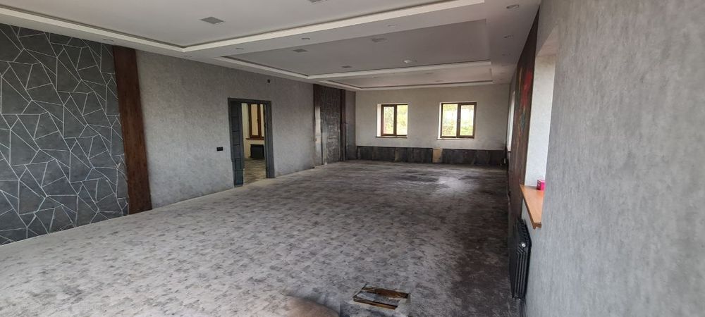 Сдаётся в аренду помещения под офис  157м².