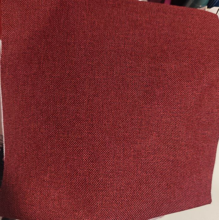 3 kg resturi material tapițerie de la croit