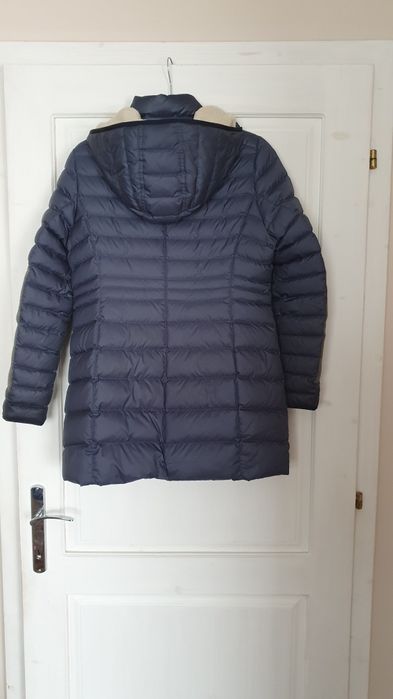 Geaca Marc O'Polo nr 38-40 cu puf