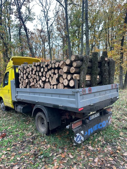 Lemne de foc pret super