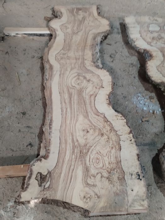 Blaturi pentru proiecte rășină