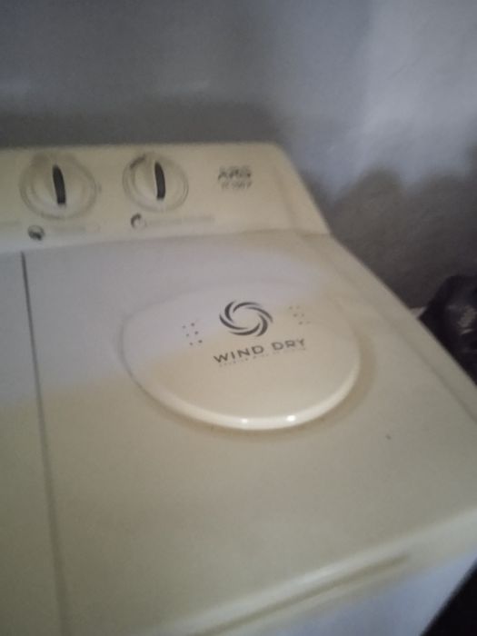 Машинка стреляный