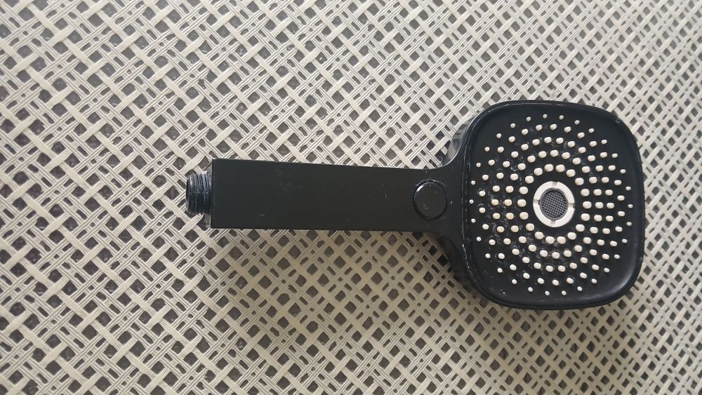 Продам комплектующие для тропического душа.