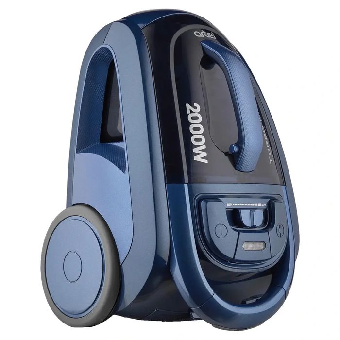 Пылесос Artel ART-C2600BRW