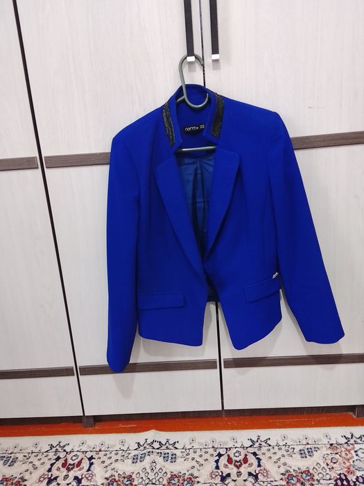 Продам куртку, пальто