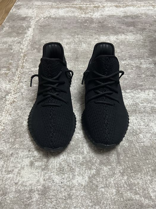 Adidasi yeezy 350 marimea 42