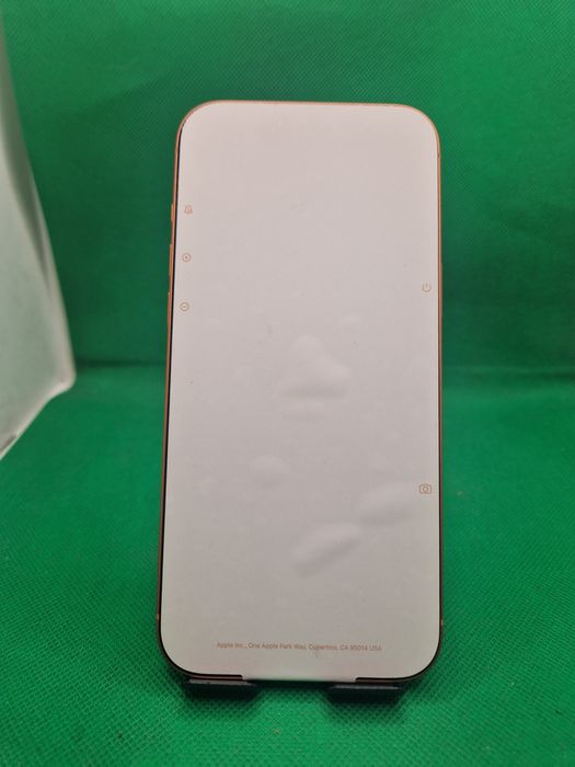 Iphone 17 Pro Max 512 GB Neactivat Lazar Amanet Crângași 55511