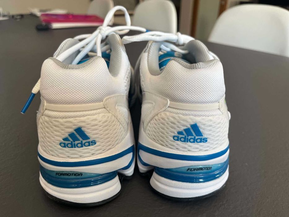 НОВИ ADIDAS Supernova-,dp;e, 45 1/3