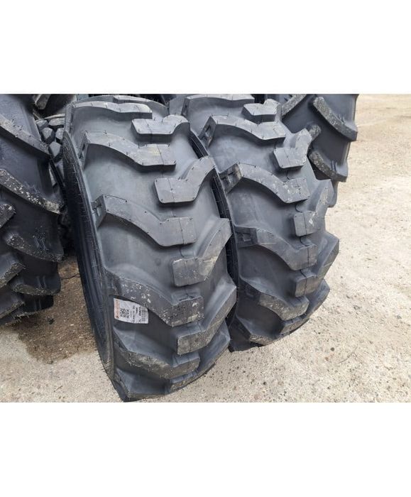 12.5/80-18 ascenso bhb310 14pr r4 tl (1258018 ) anvelope industriale
