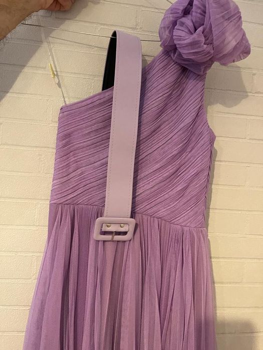 Rochie ocazie/banchet
