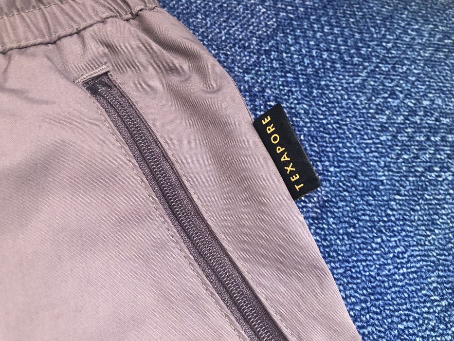 Jack Wolfskin Ski Pants ОРИГИНАЛЕН дамски ски панталон XL