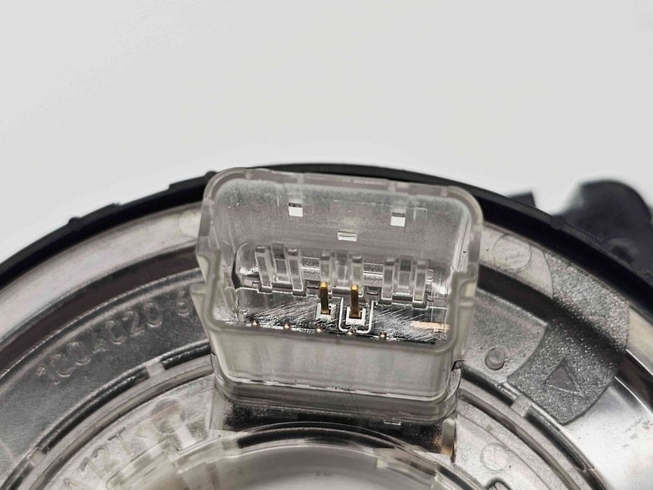 Spirala volan  Volkswagen Touran (1T3) [Fabr 2010-2015] 5K0953549B