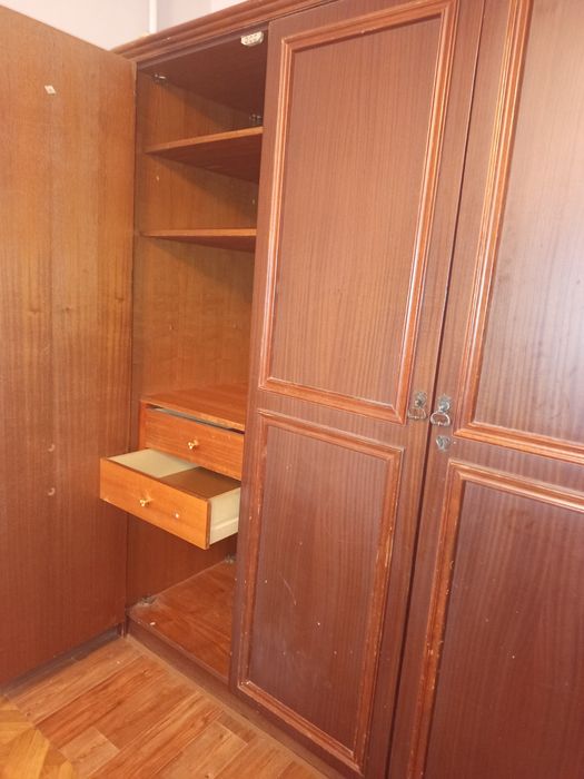 Мебель для дома, для дачи