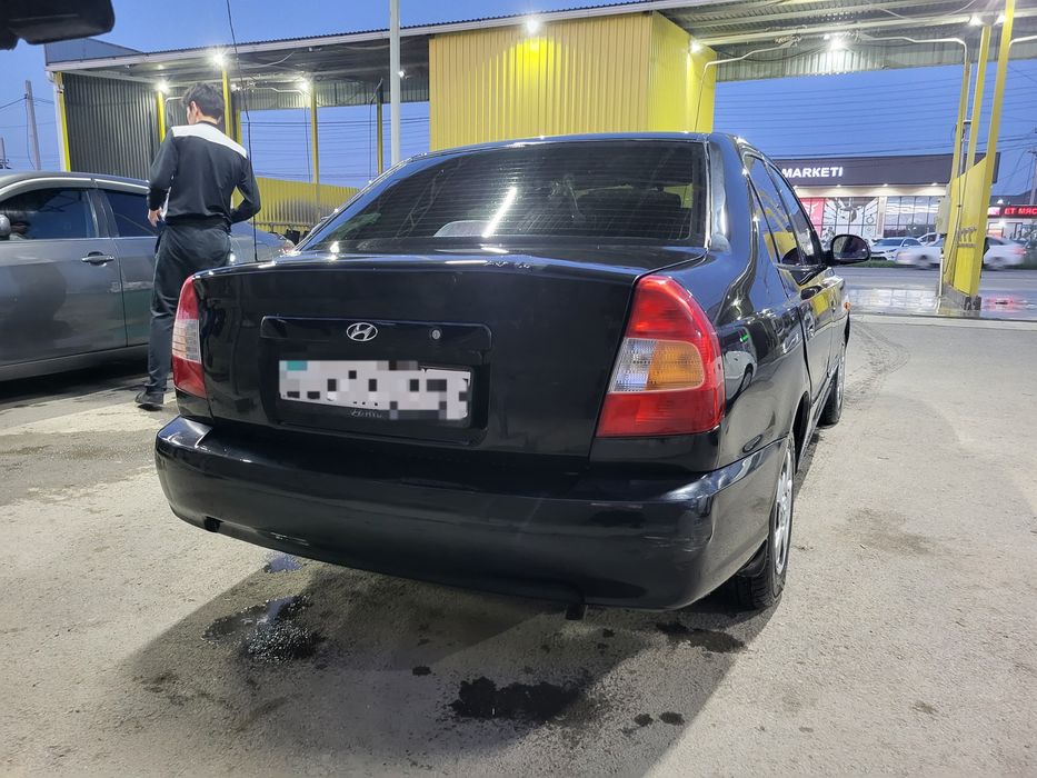 Долгосрочная аренда