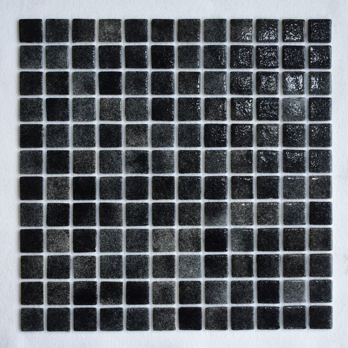 Майолика кафель для бассейна