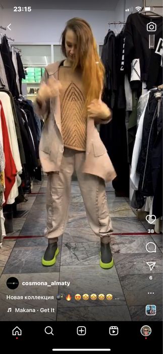 Женские вещи,брендовые