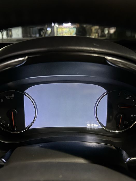 Malibu premier tozza