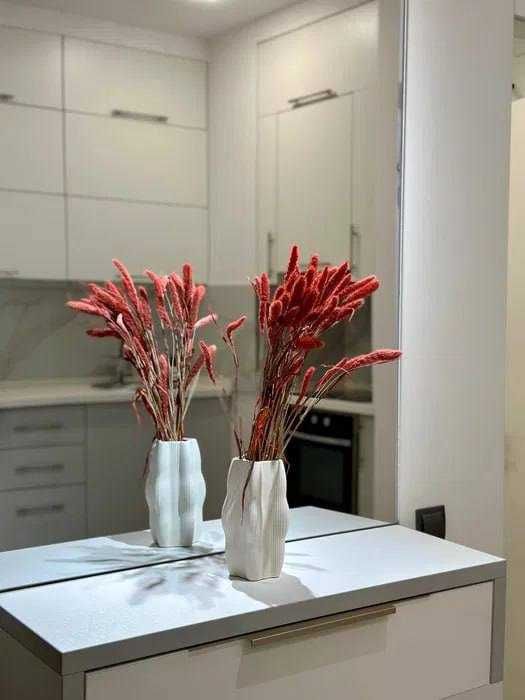 RENT I АРЕНДА квартиры на "Akay City"