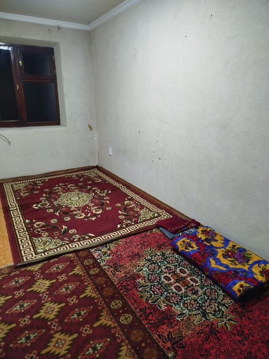 Sherik olinadi Fargʻona shaxar Muhayyoda Texnomart magazini orqasida