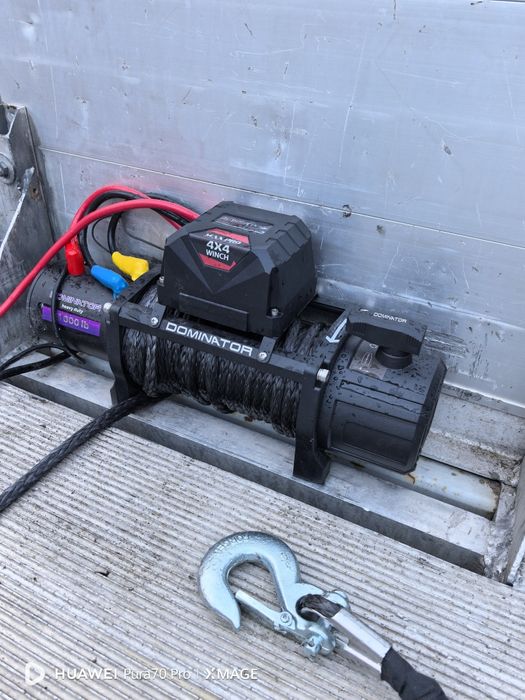 Спринтер 412 специален