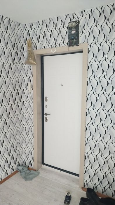 Продам 3 ком квартиру