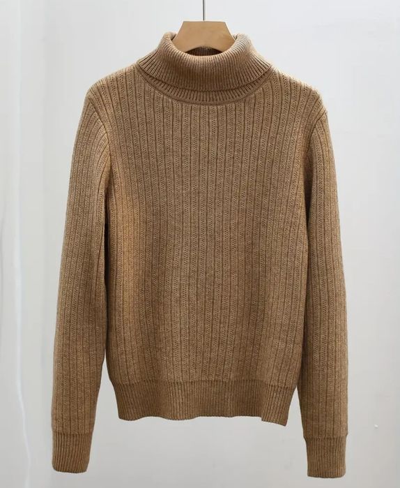 Свитер женский 48-54р