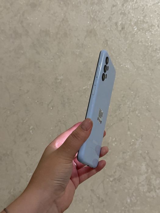 Samsung Galaxy A13