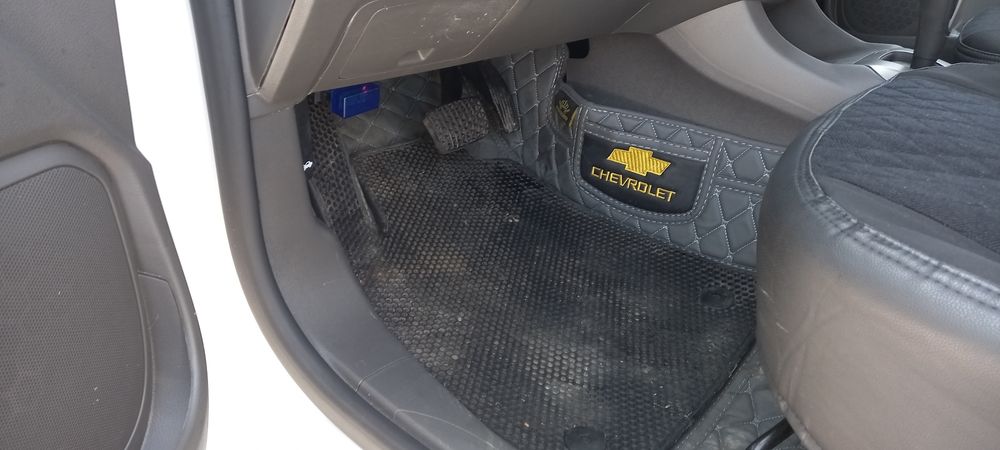 Продам Chevrolet Cobalt