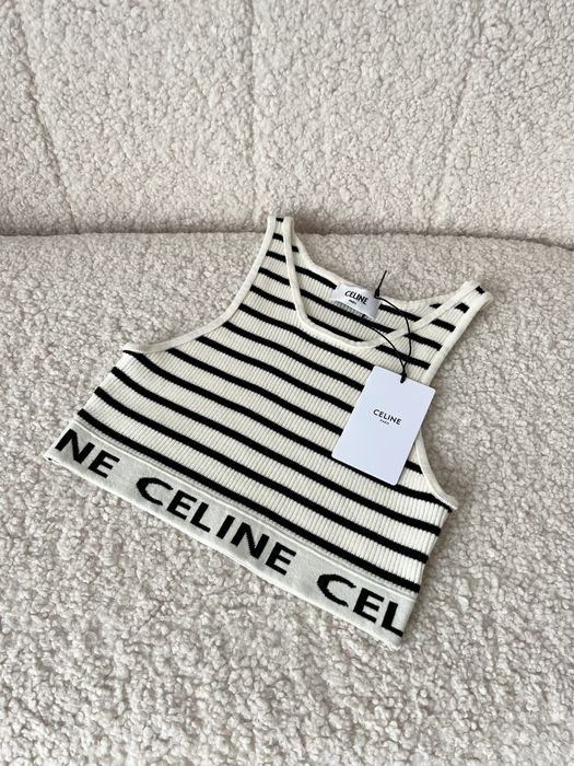 CC дамски топ New Season