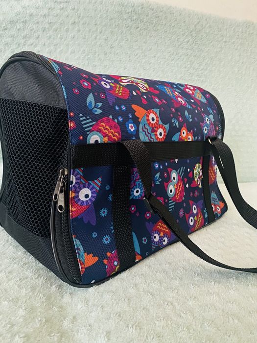 Сумка для животных