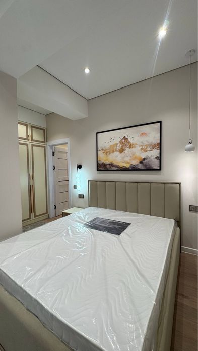 yunusobod 11 kvartol