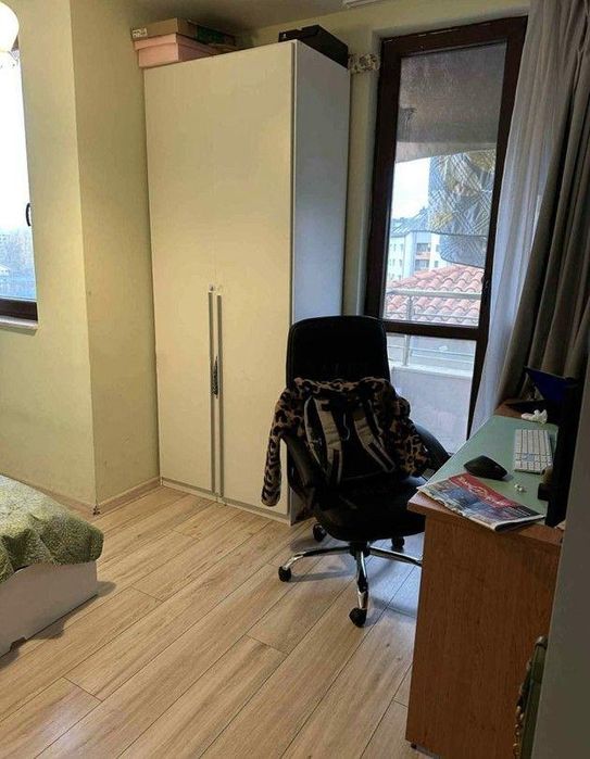 Дава се под наем Тристаен апартамент в София, Овча купел - 70 кв.м за 713.49 € - Снимка #3