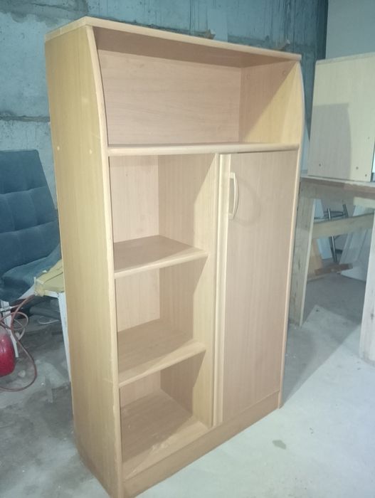 Продам Шкаф тумбо