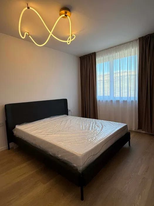 Apartament de inchiriat Beta Residence Chinteni Cluj