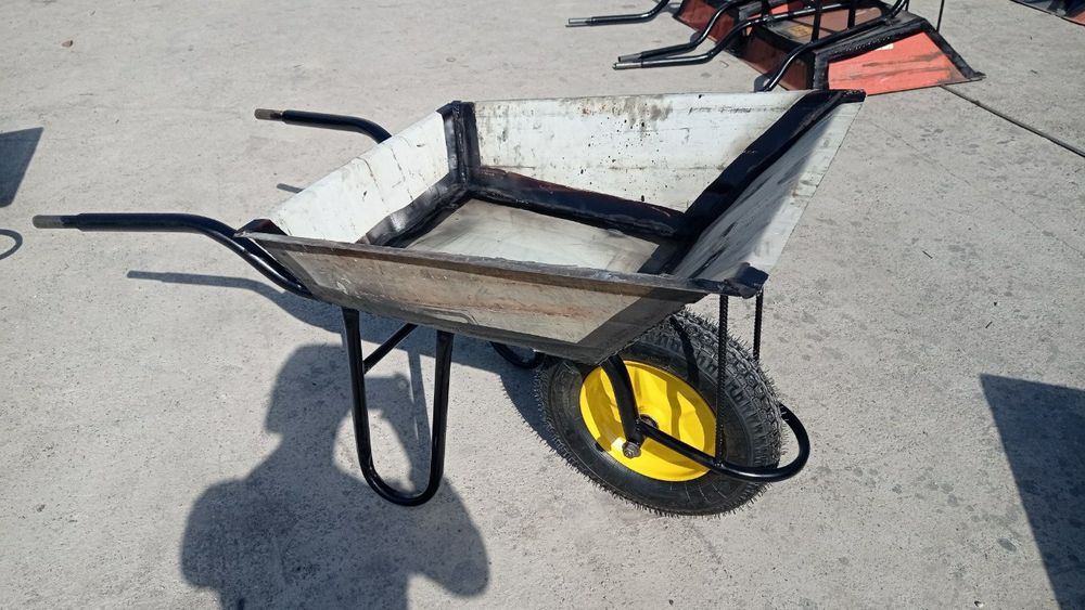 Xxx komikslar mukammal toy tarjimasi