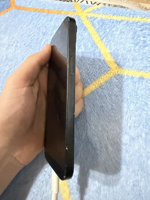 Iphone 15. 256 GB. For sale