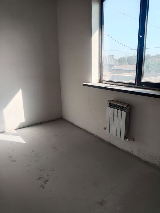 Продам дом в Коянкус