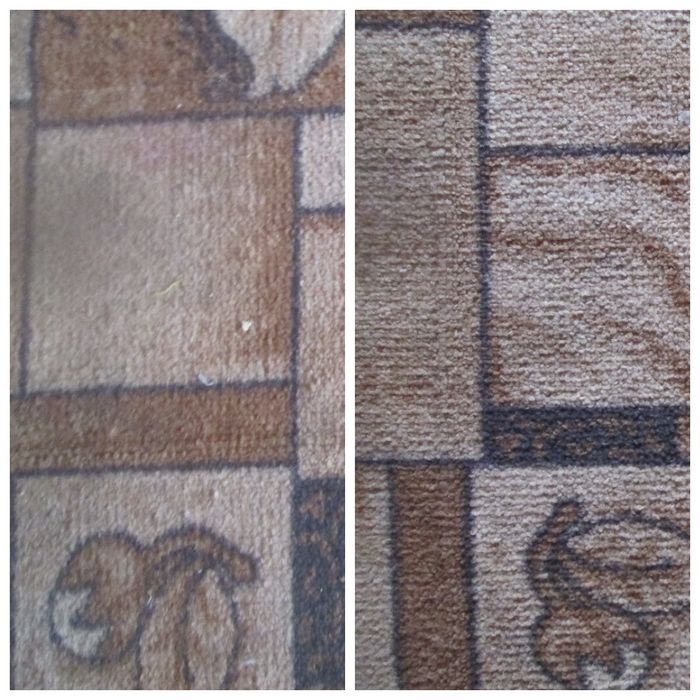 Стирка Ковров / Гилам ювиш Фабрикаси