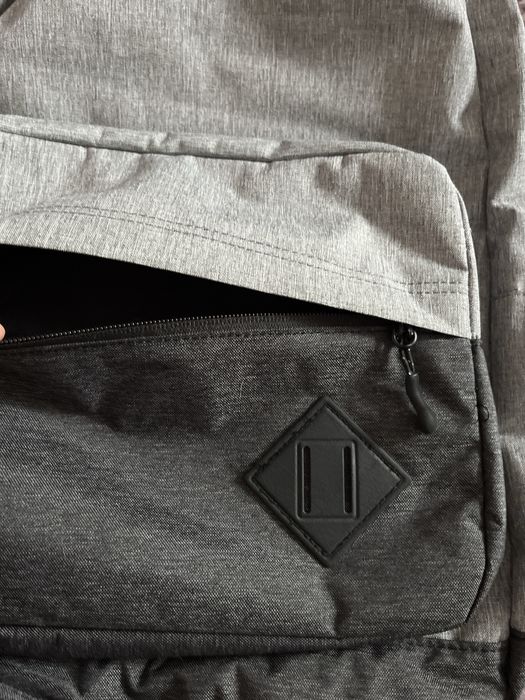 Чисто нова раница DAKINE, 30L