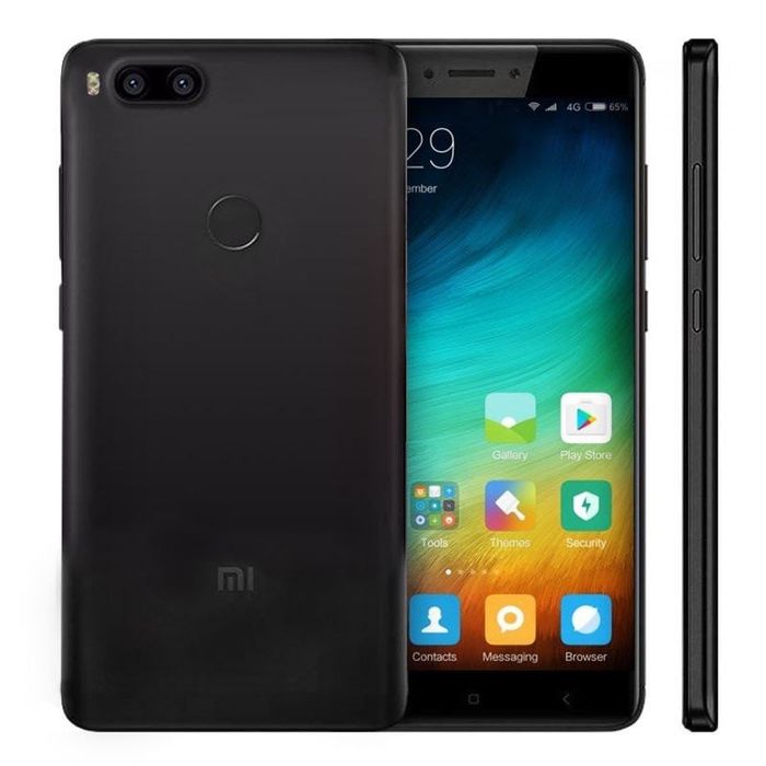 Xiaomi mi5 64gb. Mi 5 русский язык. Xiaomi mi 5. Ми 5 xiaomi телефон. Xiaomi mi5 pro.